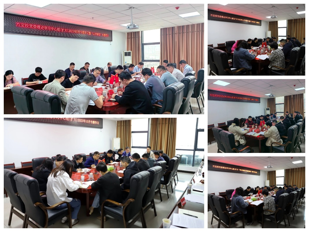 ��(w��n)�����M(j��n)������ǰ�����f(w��n)��Ͷ�Y���F(tu��n)2023����|(zh��)���l(f��)չ�C��