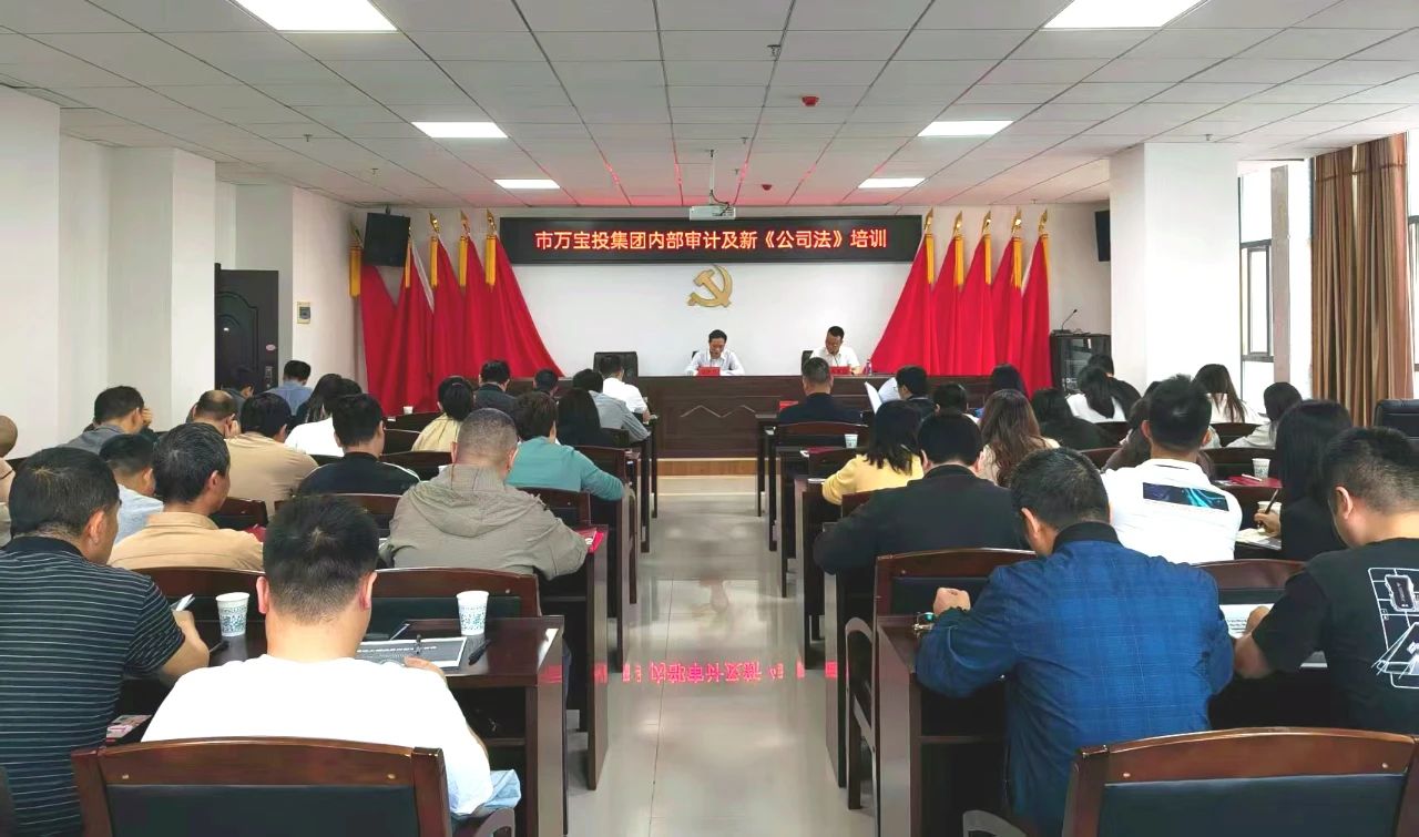 ���f(w��n)��Ͷ���F(tu��n)�_(k��i)չ��(n��i)����Ӌ(j��)���¡���˾������(zhu��n)�}��Ӗ(x��n)